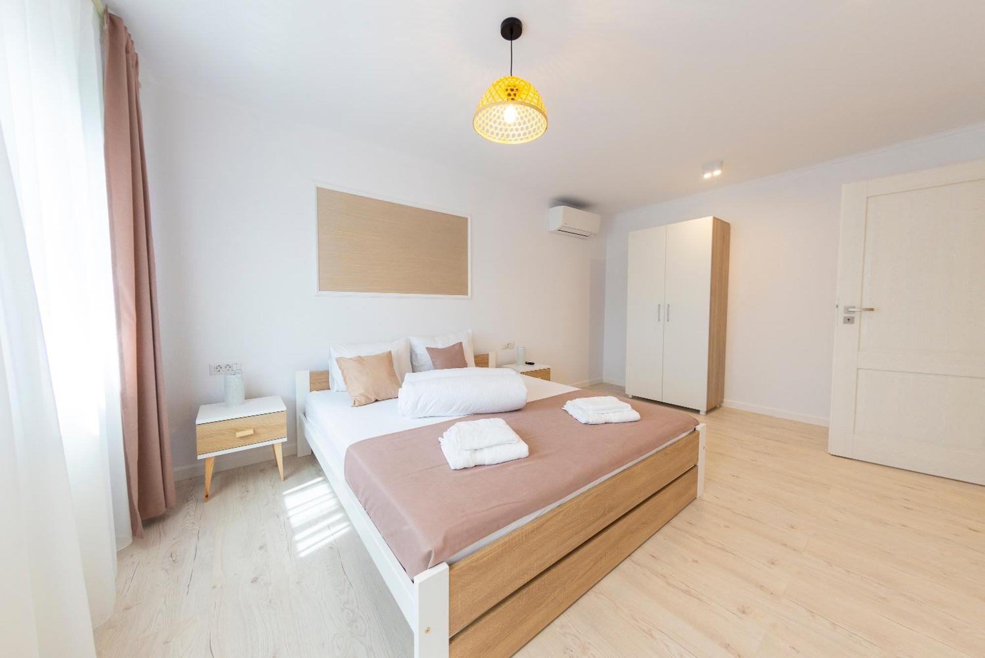 Casa Cu Nuc Alba Iulia