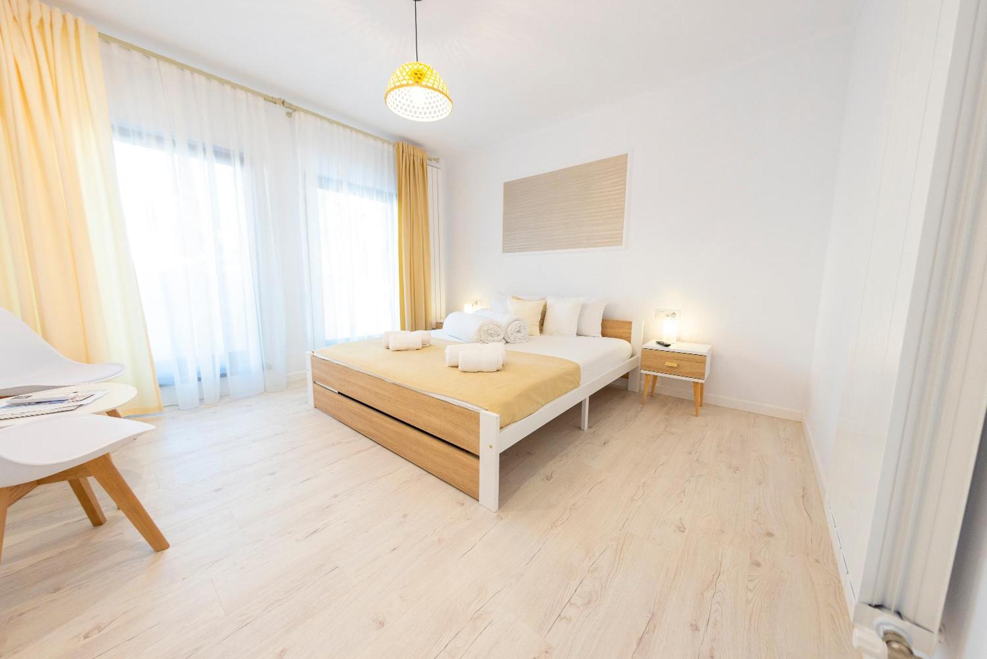 Casa Cu Nuc 4*