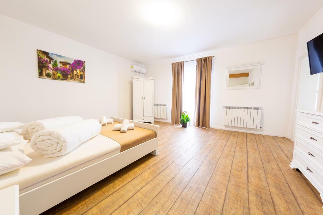 Casa Cu Nuc 4*