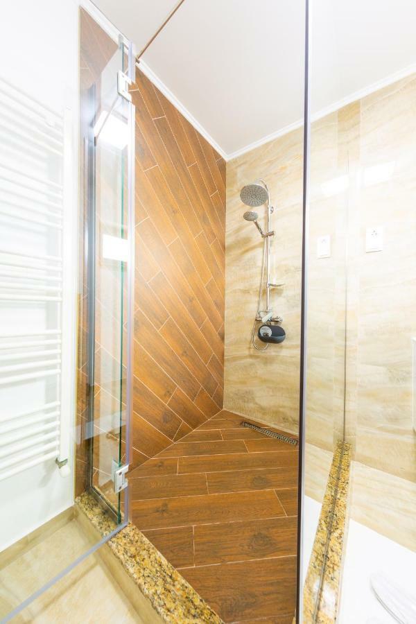 Casa Cu Nuc Hotel Alba Iulia